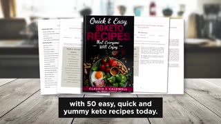 The Ultimate Keto Meal Plan(free cookbook) for weight loss