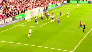 Oleksandr Zinchenko arsenal