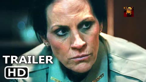 RIDE Trailer (2024) Annabeth Gish, Drama Movie