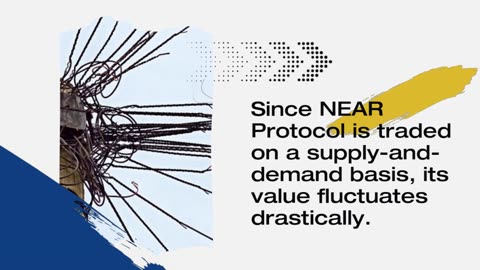 NEAR Protocol Price Forecast FAQs