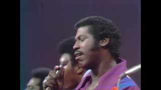 Harold Melvin & The Blue Notes - If You Don't Know Me By Now