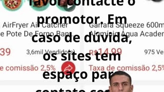 Joiapromoção