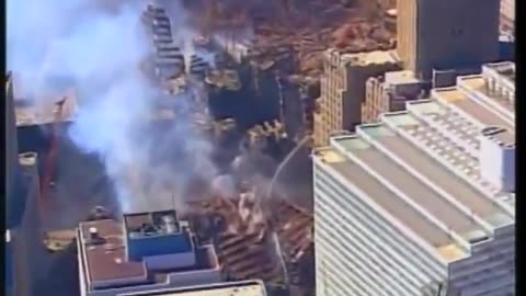 911 180 Total Confirmed Dead ... September 16, 2001