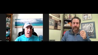 Sports Betting Money management w/Gary Greene CEO of BET Vegas & BSN