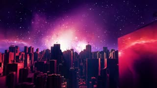 City Top Flyby 🌆 Chill LoFI Mix - LoFi Hip Hop/Chill Beats to Relax to 😎