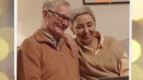 A easy way for seniors to meet and connect online -Pickandchoose.biz