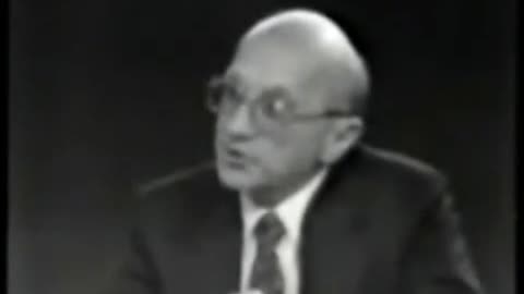 2014 Milton Friedman Debates Naomi Klein