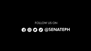 Senate Wrap-up (February 6-10, 2023)