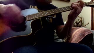 That's the Way Led Zepplin (cover)