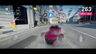 Asphalt 9