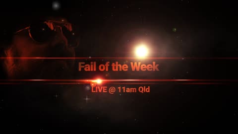 Fail of the Week #28