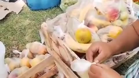 Moquegua prepara recibimiento HERMANOS DE PUNO HACIA LIMA PERU