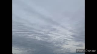 Scalar Wave and Coal-Fly Ash Geoengineering Evidence 1/29/23