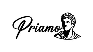 Relationships are Terrible for Success - Priamo Persichetti