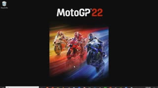 MotoGP 22 Part 2 Review