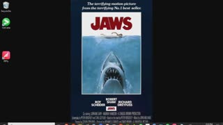 Jaws Review