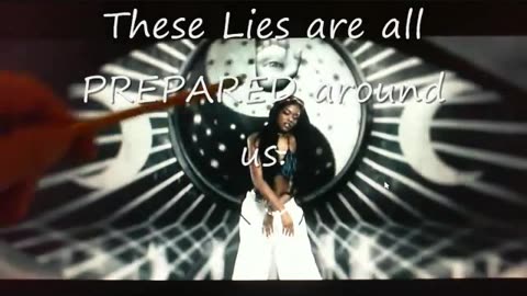 Azealia Banks Yung Rapunzel Illuminati Exposed Illuminati Freemason Symbolism