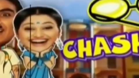 Tarak Mehta Ka Ooltah Chashmah