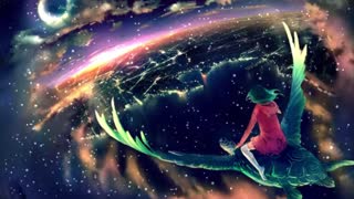 Far from home | lofi | Chillout [Study/Sleep/Game]