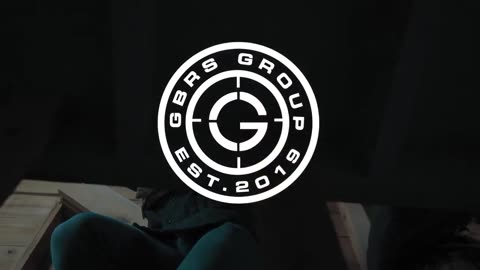 GRBS Group