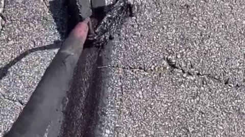 Satisfying Videos of Workers Doing Their Job Perfectly ▶6