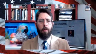 Alex Newman discusses the tyrannical UN plans for the "Summit of the Future"