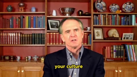 Diversity is NOT a strength - Jared Taylor