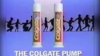 Colgate