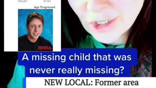 Chad Hower's Son was Never Kidnapped