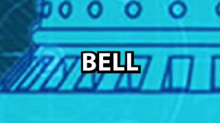 What happened to Die Glocke aka The Bell