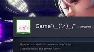 Postmouse Steam Review - Is it better than Premouse!