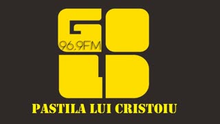 Pastila lui Cristoiu 07.02.2023