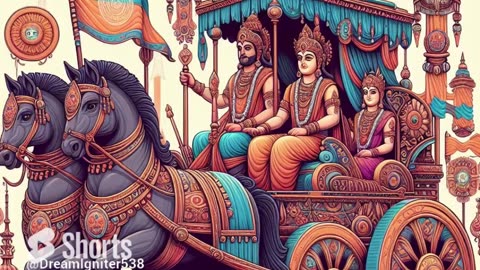 Uncovering the mysterious Birth of Chandragupta Maurya