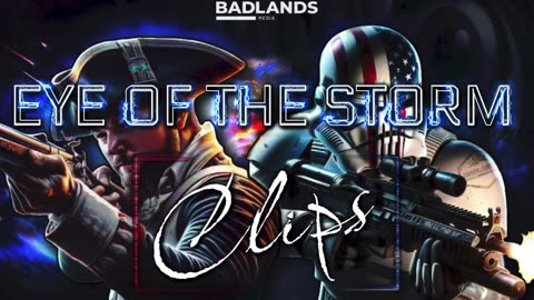 EOTS Clips - Ep. 119: Decode Of The Week