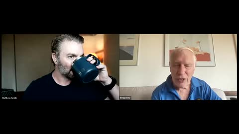 Doug Casey's Take [ep.#234] Why are the "Experts" pushing us into WW3?
