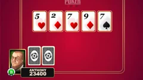 POKER 4