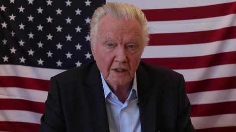 Thank you JonVoight!