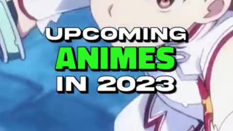 Anime #127