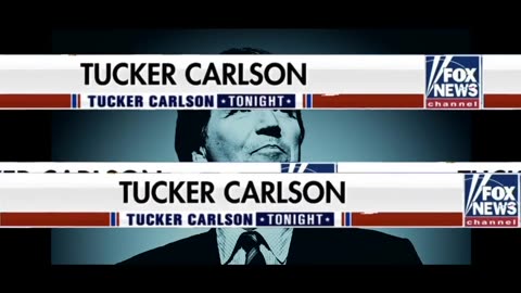 Tucker Carlson Originals: Scam Bankrupt Fraud & Biden Inc