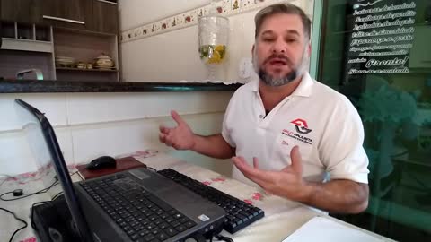 #034-PRONAMPE 2021 HASH CODE AUXÍLIO EMERGENCIAL PARA PEQUENAS E MICROEMPRESAS