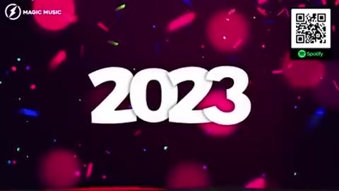 New Year Music Mix 2023 🎧 Best EDM Music 2023 Party Mix 🎧 Remixes of Popular Songs