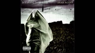 Breaking Benjamin - Dear Agony Mixtape