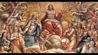 Fr Hewko, Septuagesima Sunday 2/5/23 "Run To Obtain!" [Audio] (PA)