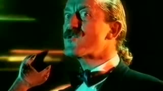 Yello - The Race - original (official) video