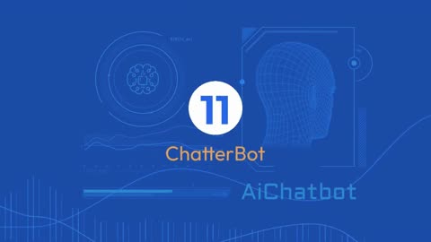 15 Best Open Source ChatGPT Alternatives for Building AI Chatbots