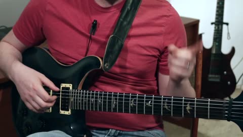 How To Turn Barre Chords Into Jazz Chords