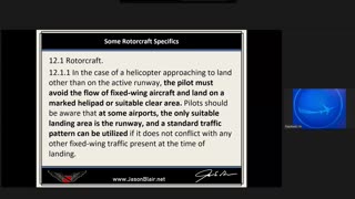 Non-Towered Airports Operations, Conflicts, and Remedies