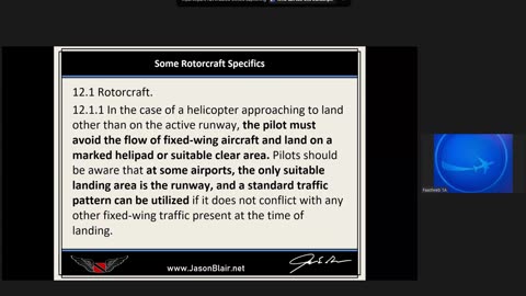 Non-Towered Airports Operations, Conflicts, and Remedies