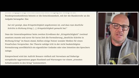 May 7, 2024...🇪🇺 🇩🇪 🇦🇹 🇨🇭...😎🥇🇪🇺MAXIMILIAN PÜTZ🇪🇺🗽...👉🇪🇺... ALARMSTUFE ROT!!! NATO-Übung als Kriegsprovokation？