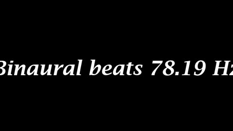 binaural_beats_78.19hz
